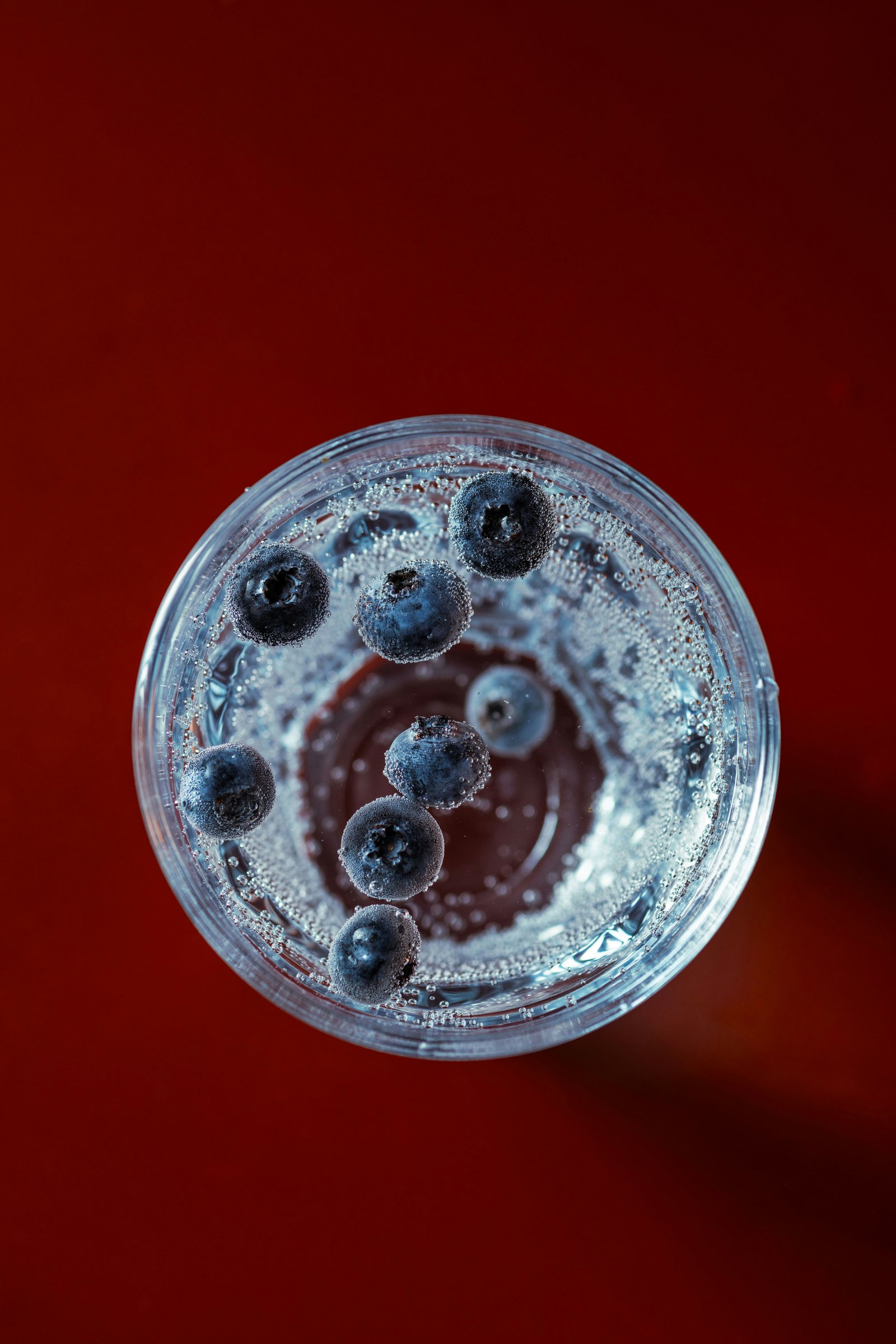 Fertility & IVF