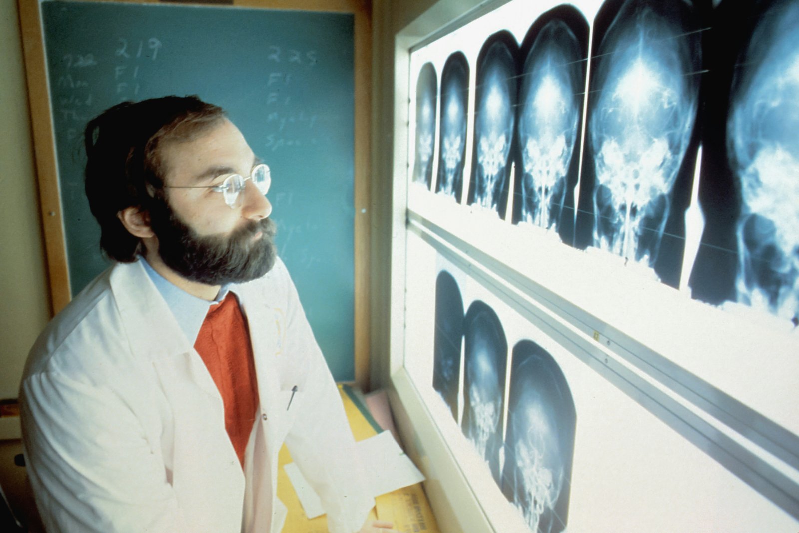 Comprehensive Oncology